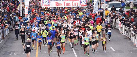 mississauga marathon results 2024 results